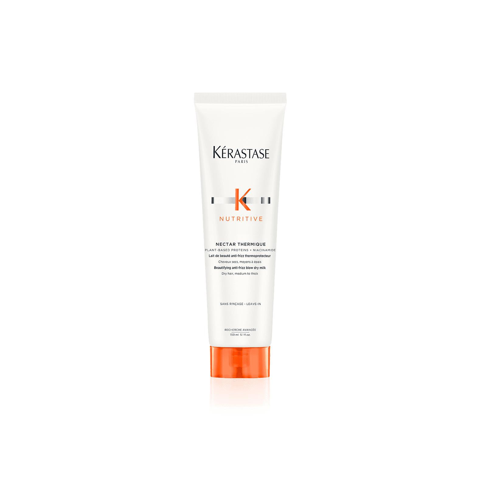 Nectar Thermique Packshot new